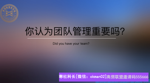 1-20030315342I60.png