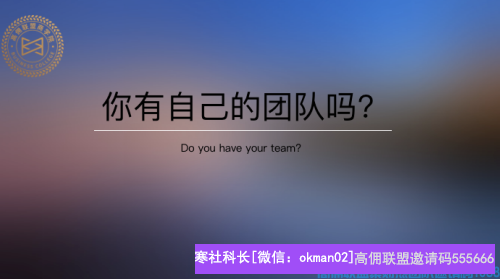 1-200303152U94a.png