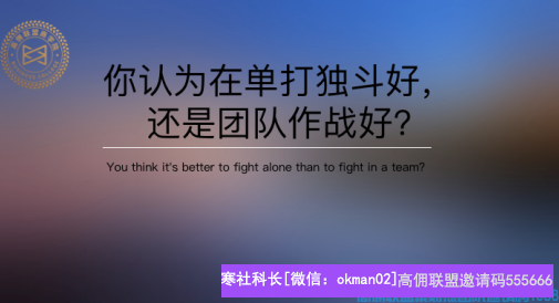 1-2003031534025Y.png