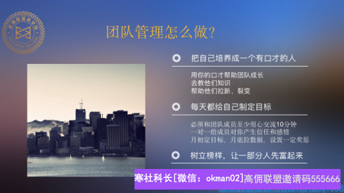 1-200303155RY12.png