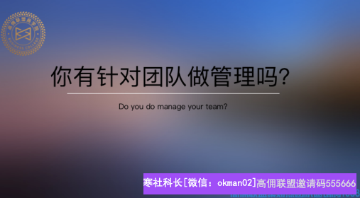 1-200303153220336.png