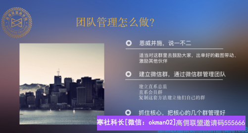 1-200303155T2308.png