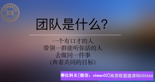 1-200303155G2195.png