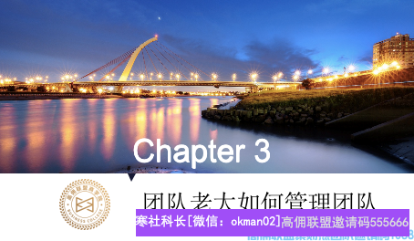1-200303160323P9.png