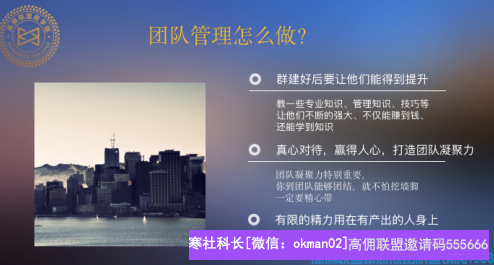 1-20030316013J05.png