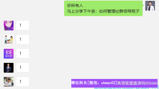1-20040Q61615141.png