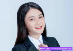 疫情当下，短短数月，如何在高佣联盟从“新手小白”到“逆袭黑马” ，实现