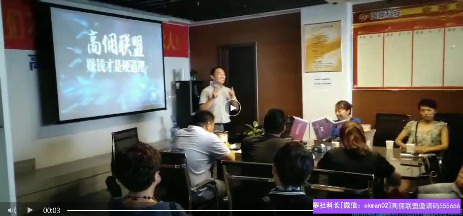 1-20042R20135923.png