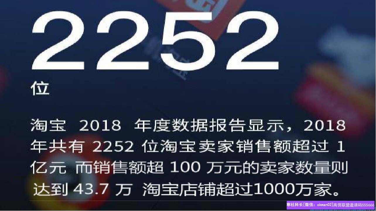 1-20042R2025A02.png