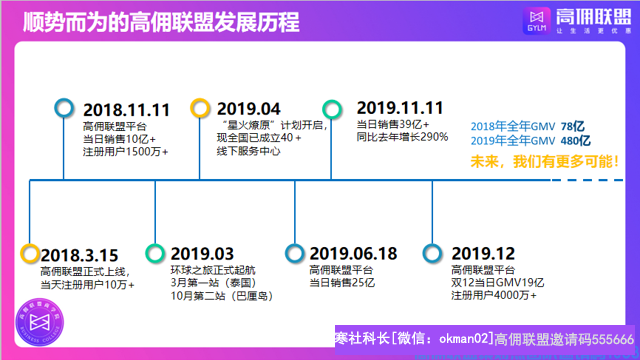 1-20042R2023ID.png