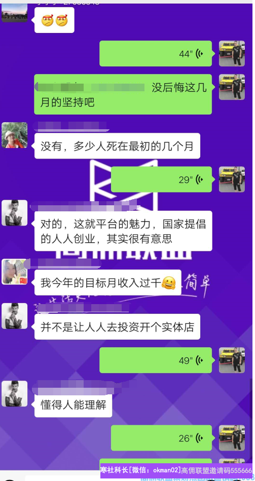 1-200I11S954645.png