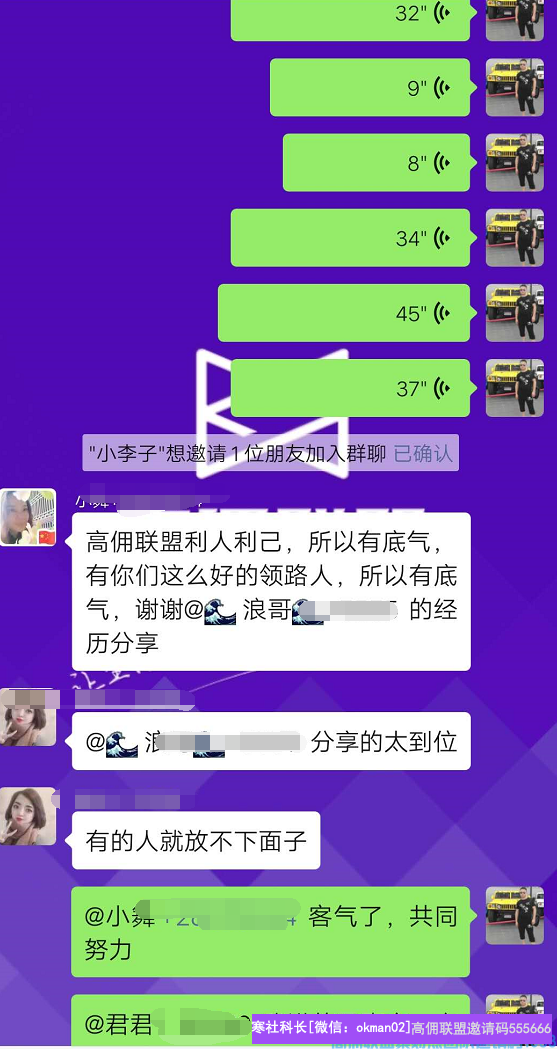 1-200I11SGW25.png