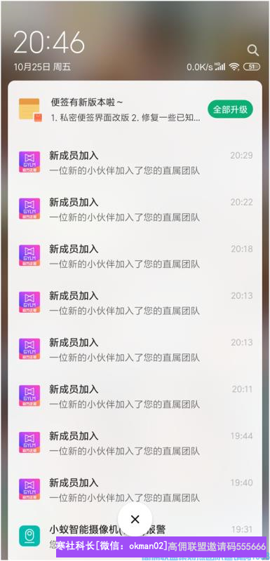 1-2004021R240129.png
