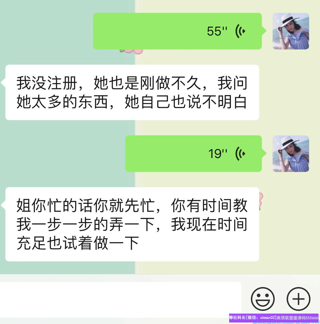 1-2004301G929226.png