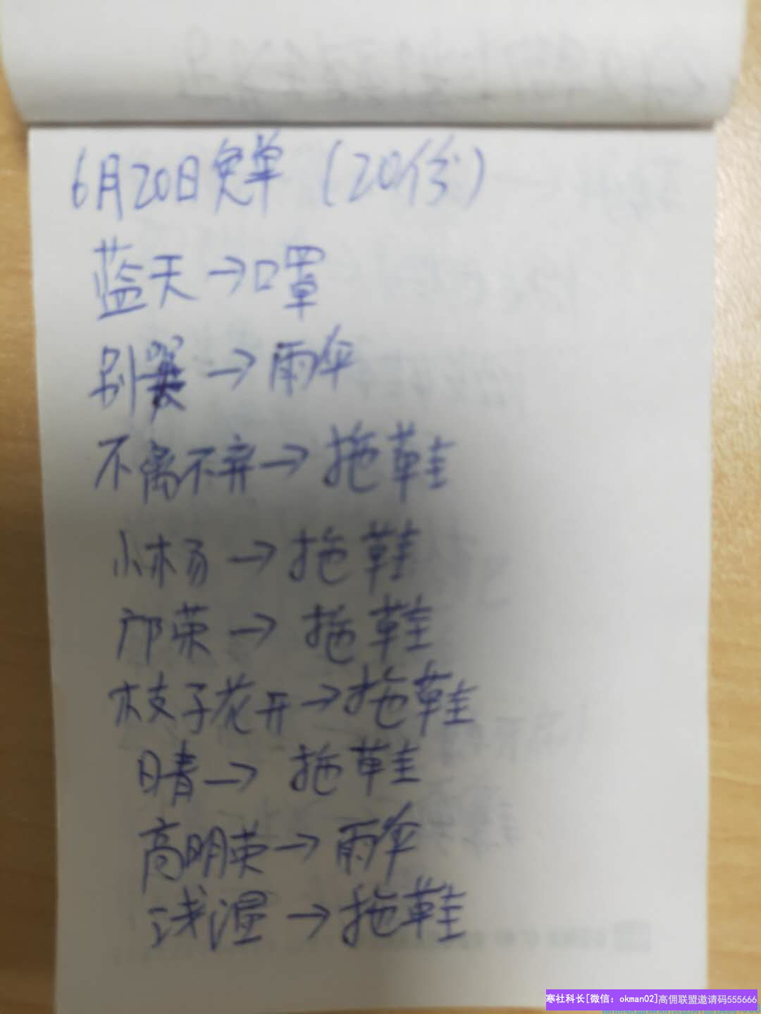 新群如何建立信任,金碧实操教你如何一步一步完成信任背书，提高产出增加收益(图14)