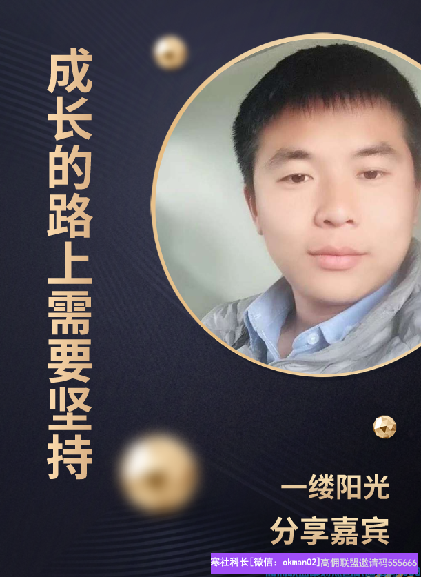 1-200GQ61239337.png