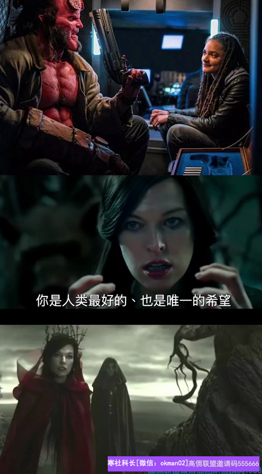 护士小姐姐的个人心路历程从兼职到专职以及pr的简单操作方法(图10)