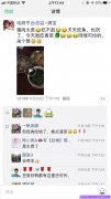 民间戏剧表演分享：高佣联盟怎样升级运营总监，怎样发圈与怎样培养总监