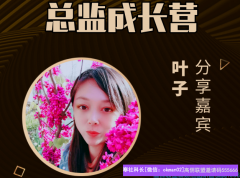 阿姨的成功之道，打造中老年不会网购群体，促进高佣联盟自推销售