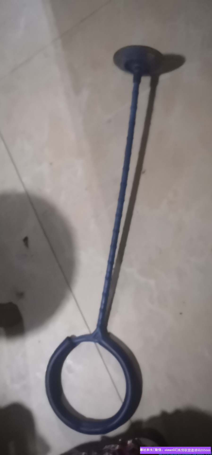卤味店老板升级的总监实操经历分享，小白也能快速升级到高佣总监(图3)