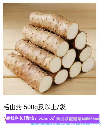 优秀总监芳芳分享，线上线下结合模式，打造高佣社区生活团购圈(图3)