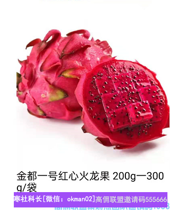 优秀总监芳芳分享，线上线下结合模式，打造高佣社区生活团购圈(图4)