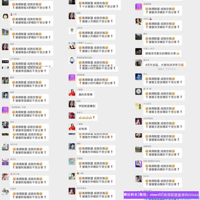 1-21012620151S42.png