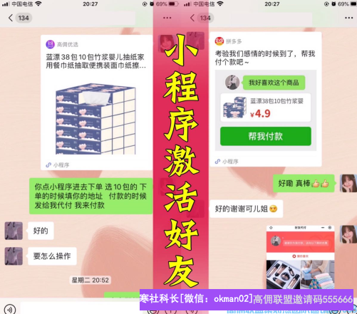1-20030Q52KKB.png