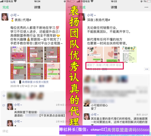 1-20030Q5240BY.png