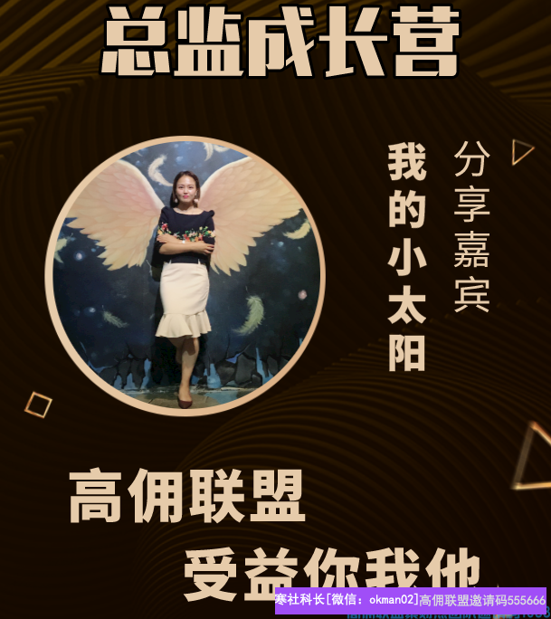 1-20043014433a92.png