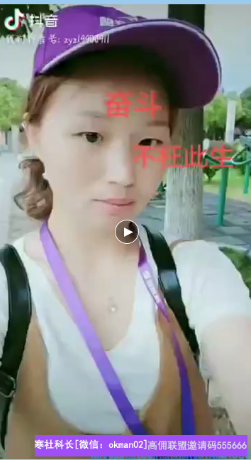 1-200503111422S9.png