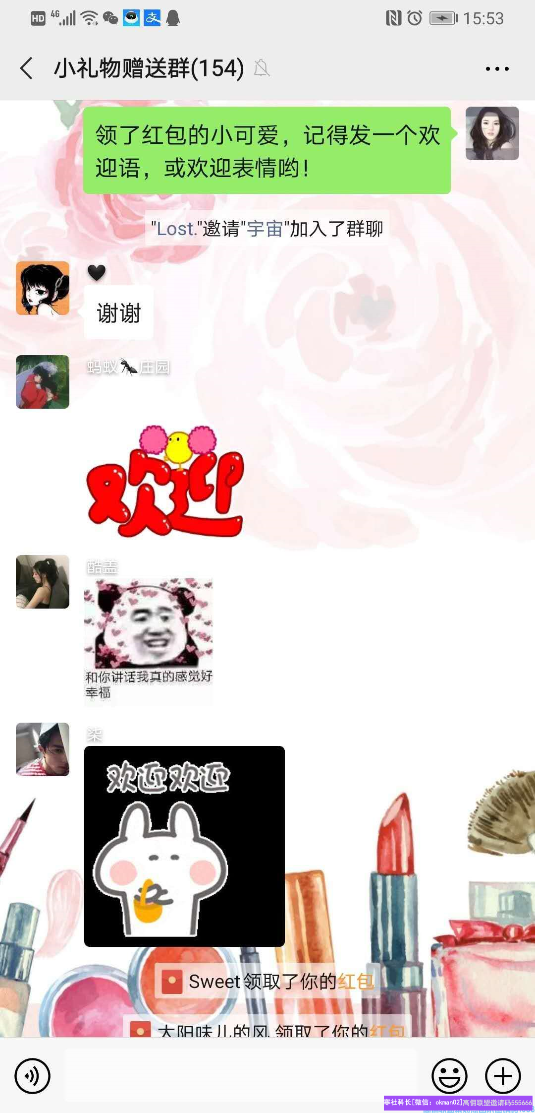 1-200515001K3S1.png