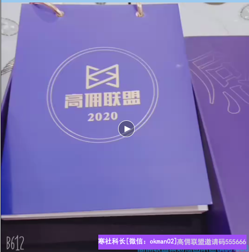1-20052P0242NP.png