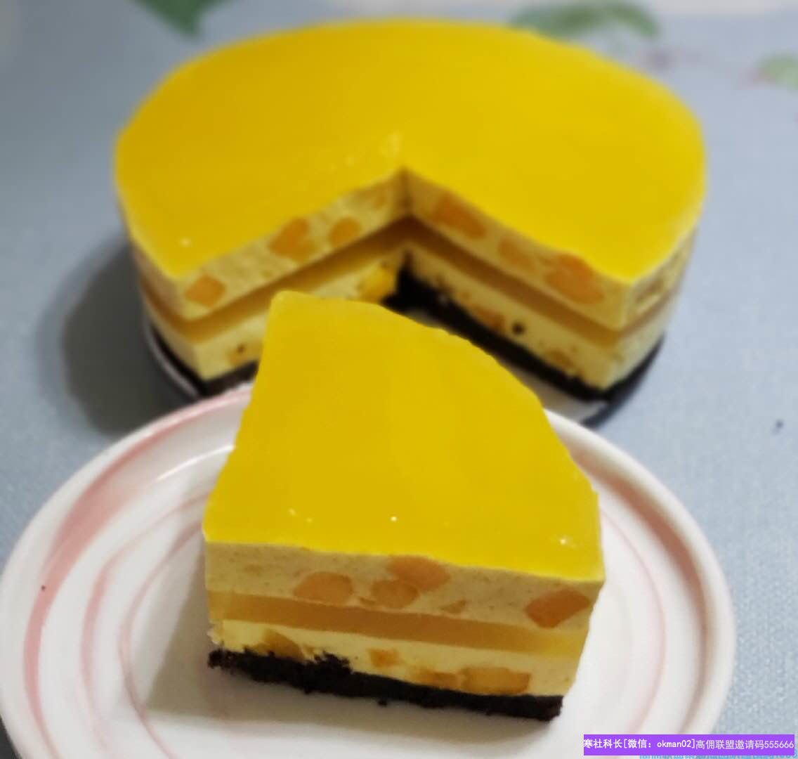 月入5万+宝妈晏子分享，如何在高佣做好物鉴定师，出单多赚更钱更多(图20)