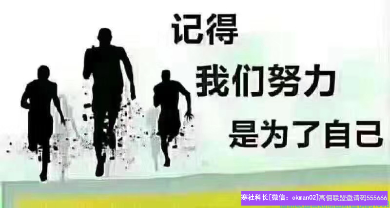 1-200G91S35J37.png