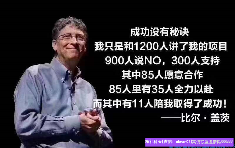 1-200G91S350T3.png