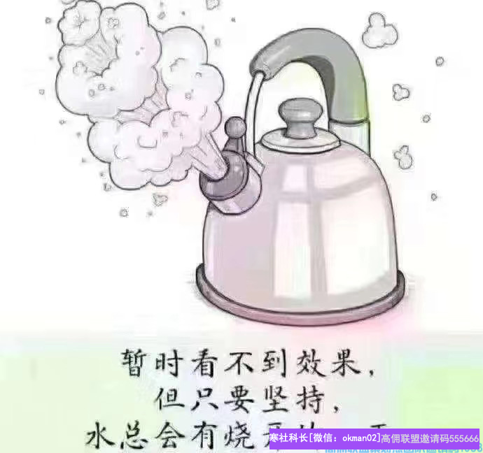 1-200G91S3413c.png
