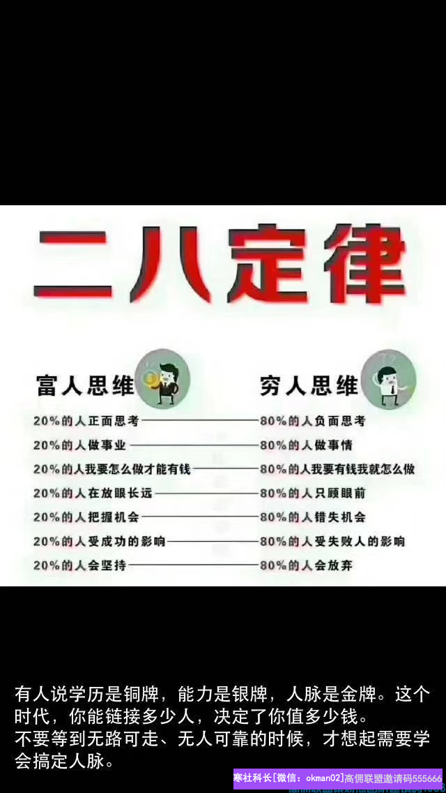 1-200G91S4293B.png
