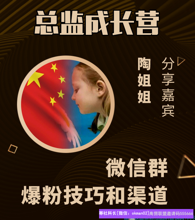 1-200H922013M10.png