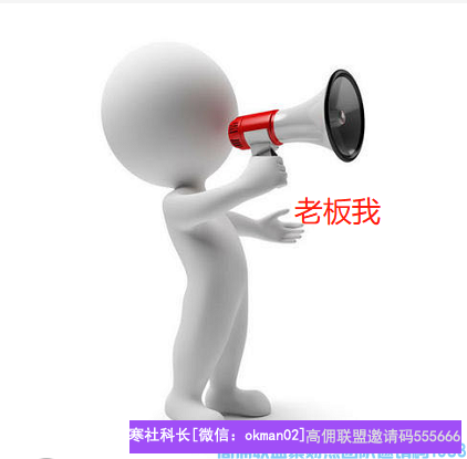 1-200H9221214Y7.png