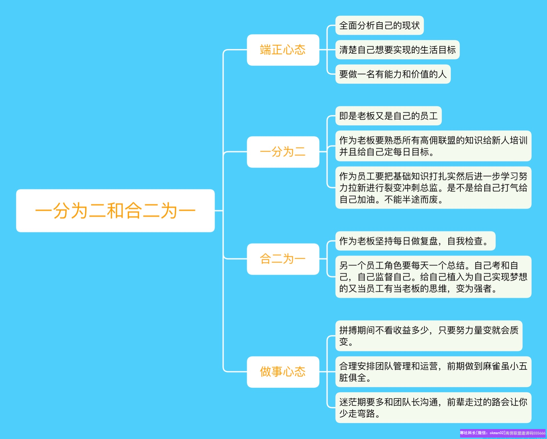 1-200H92213532W.png