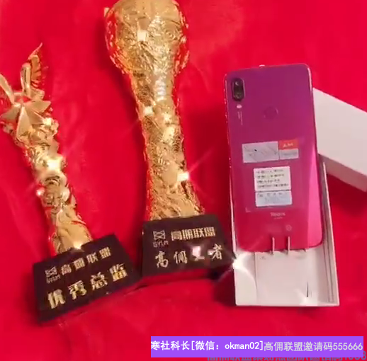 80后宝妈洁小仙儿如何通过高佣赚到70万的，今天小仙带你走进他的成功之路(图7)