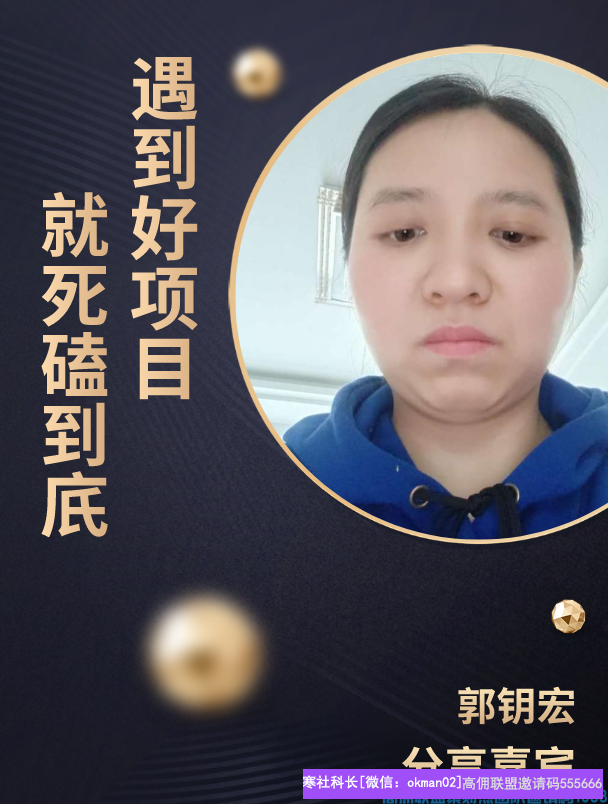 1-200I021435N25.png