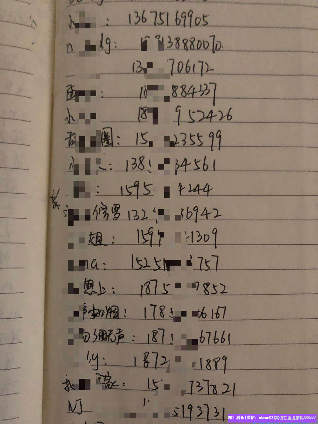 85后宝妈国企职工不甘于现状，选择挑战自己，地推升级高佣联盟总监经验分享(图23)