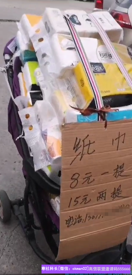一个二胎妈妈做高佣的心路历程，高佣充实我的生活(图1)