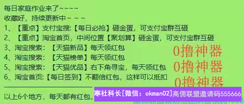 90后两个孩子的宝妈分享微信群和朋友圈之引流方法速度升级总监(图9)