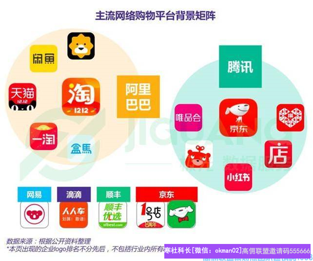 高级总监90后宝妈杜娟精彩分享，裂变新增，我只做了这几个动作(图9)