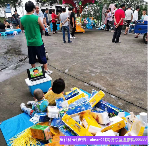 2个孩子的全职宝妈分享，只要肯狭隘功夫，升级总监不是问题(图5)