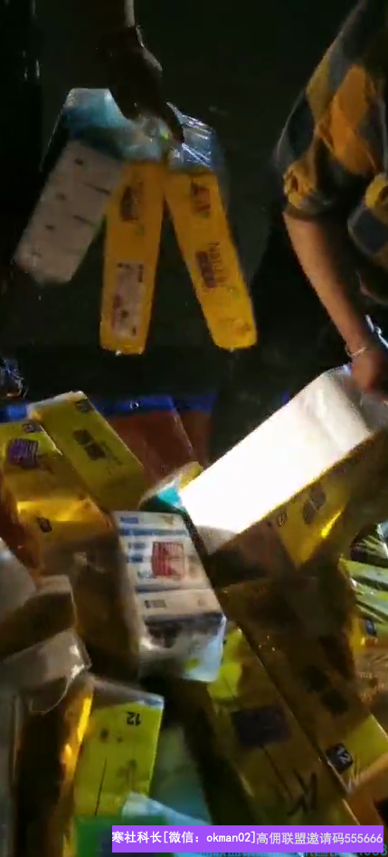 2个孩子的全职宝妈分享，只要肯狭隘功夫，升级总监不是问题(图2)