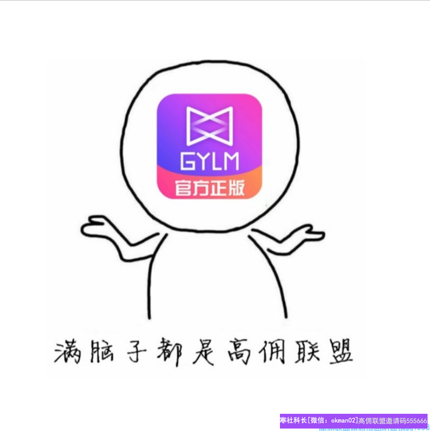 1-20112416095E47.png